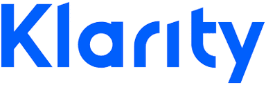 Klarity Health